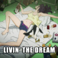 tumblr_nsv5vrMl8r1uae75lo1_500.gif