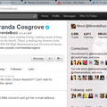 twitter bug.png