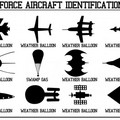 u.s._air_force_aircraft_identification_chart.jpg
