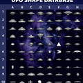 ufo_shapes.jpg