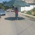 umbrella.jpg