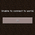 unable_to_connect_to_world.jpg