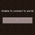 unable_to_connect_to_world_2.jpg