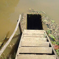 unexplainable-photos-raise-questions-165-5a65ea8f552e0_700.jpg