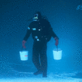 upside_down_under_ice.gif