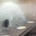 urinal_leaking.mp4