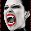 vamp.png