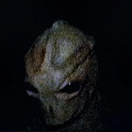 varginha_alien.webp