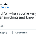 very smart.png