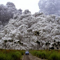 vesuvius.jpeg