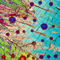 vodka_under_a_microscope.jpg
