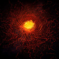volcano_secondary_fissure.jpg