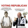 vote_republican.jpg