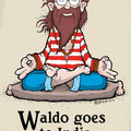 waldo-finds-himself.jpg