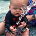 water 3.jpg