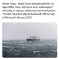 water.jpg