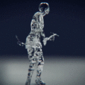 water_man.gif