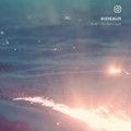 waves with light - twitter 1695456151503003648.mp4