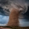 weather-photographer-of-the-year-2020-23-5f912dd73c4b9_880.jpg