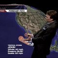 weatherman.webm