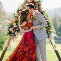 wedding_dress.jpg