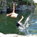 when_panoramic_pictures_go_wrong.jpg