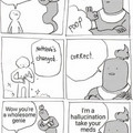 wholesome genie.jpg