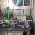 wind_chamber_ballerina.gif