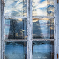 window.jpg