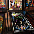 winners-pinball-machine.jpg