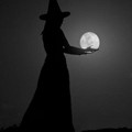 witch_moon.jpg