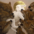 wolves_eating_sheep.jpg
