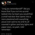 you remembered.jpg