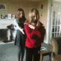 zRo5tOp8T3ukbzmk89n7_2_girls_1_trustfall.gif