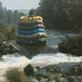 zUutCAxHQhmh0ZmeTT94_tower_of_rafts.gif