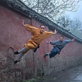 zen_wu_one,_china.webp