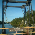 Boat_Crossing_by_eode.jpg