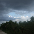 Dark_Journey_2_by_eode.jpg