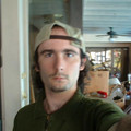 DevID_by_eode.jpg