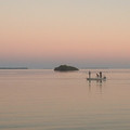 PICTURE_OF_PEOPLE_ON_BOAT_ETC.jpg