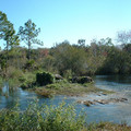 Rock_Island_by_eode.jpg