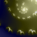 Zero_point_Angels_by_eode.jpg
