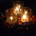 colored_glass_by_eode.jpg