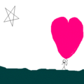 and_you_giive_yourself_awaay_by_eode.png