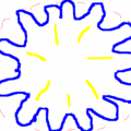 unnamed.gif