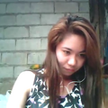 d9nf3ih-57888bbd-257c-4d85-b304-965fa0a93379.png