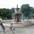fountain_in_kristiansand_by_eode.jpg
