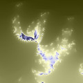 Dancing_Angel_by_eode.jpg