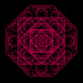 d18x37f-f94c597f-e1e8-433f-8aa3-82791f0af092.jpg