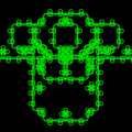 d18x488-d5d01cca-1164-4d96-94d9-3e96456a6e42.png
